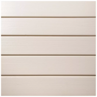 BARDAGE EXTRA BLANC PERLE 20X125MM 3M85 CLIN LINE 125 BLANC PERLE FIX CACHEE BARDAGE EXTRA BLANC PERLE 20X125MM 3M85 CLIN LINE 125 BLANC PERLE FIX CACHEE